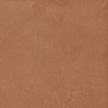 Ape Argillae С000504832 A037682_Terre_anti-Slip_rect gres porcellanato 60x60 cm, Spagna, sotto kotto - foto 1 - foto 1