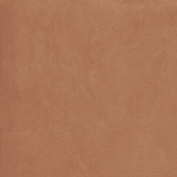 Ape Argillae С000504827 A037677_Terre_nat_rect gres porcellanato 60x60 cm, Spagna, sotto kotto - foto 1 Ape Argillae С000504827 A037677_Terre_nat_rect gres porcellanato 60x60 cm, Spagna, sotto kotto - foto 1