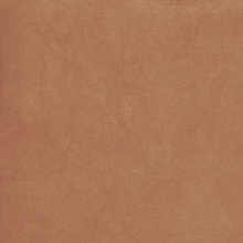Ape Argillae С000504827 A037677_Terre_nat_rect gres porcellanato 60x60 cm, Spagna, sotto kotto - foto 1 - foto 1