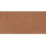 Ape Argillae С000504842 A037692_Terre_anti-Slip_rect gres porcellanato 30x60 cm, Spagna, sotto kotto - foto 1