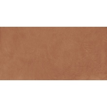 Ape Argillae С000504842 A037692_Terre_anti-Slip_rect gres porcellanato 30x60 cm, Spagna, sotto kotto - foto 1 - foto 1