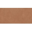 Ape Argillae С000504836 A037686_Terre_nat_rect gres porcellanato 30x60 cm, Spagna, sotto kotto - foto 1 Ape Argillae С000504836 A037686_Terre_nat_rect gres porcellanato 30x60 cm, Spagna, sotto kotto - foto 1