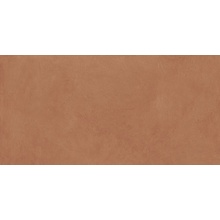 Ape Argillae С000504836 A037686_Terre_nat_rect gres porcellanato 30x60 cm, Spagna, sotto kotto - foto 1 - foto 1