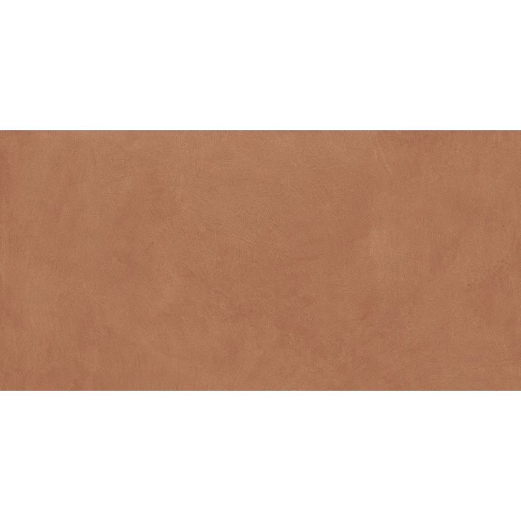 Ape Argillae С000504836 A037686_Terre_nat_rect gres porcellanato 30x60 cm, Spagna, sotto kotto - foto 1 Ape Argillae С000504836 A037686_Terre_nat_rect gres porcellanato 30x60 cm, Spagna, sotto kotto - foto 1