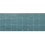 Ape Arts С000449984 A034986_Pop_blue_20x50 wandtegel 20x50 cm, Spanje - foto 1