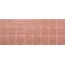 Ape Arts С000449985 A034988_Pop_nude_20x50 wall tile 20x50 cm, Spain - photo 1