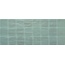 Ape Arts С000449983 A034984_Pop_turquoise_20x50 azulejo de pared 20x50 cm, España - foto 1