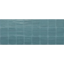 Ape Arts С000449984 A034986_Pop_blue_20x50 wall tile 20x50 cm, Spain - photo 1 - photo 1