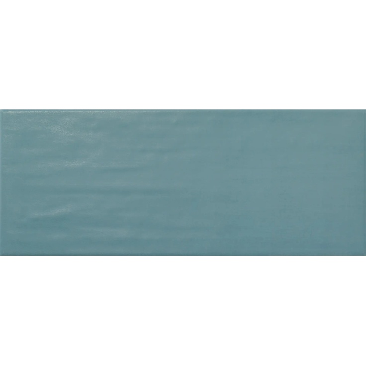 Ape Arts С000449976 A034972_Arts_blue_20x50 azulejo de pared 20x50 cm, España, monocolor - foto 1 Ape Arts С000449976 A034972_Arts_blue_20x50 azulejo de pared 20x50 cm, España, monocolor - foto 1