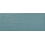Ape Arts С000449976 A034972_Arts_blue_20x50 azulejo de pared 20x50 cm, España, monocolor - foto 1 Ape Arts С000449976 A034972_Arts_blue_20x50 azulejo de pared 20x50 cm, España, monocolor - foto 1