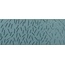 Ape Arts С000449999 A035003_Rain_blue_20x50 Decoración 20x50 cm, España - foto 1 Ape Arts С000449999 A035003_Rain_blue_20x50 Decoración 20x50 cm, España - foto 1
