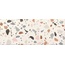 Ape Arts С000449986 A034989_Trendy_mix_20x50 veggflis 20x50 cm, Spania, terrazzo - foto 1 Ape Arts С000449986 A034989_Trendy_mix_20x50 veggflis 20x50 cm, Spania, terrazzo - foto 1