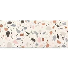 Ape Arts С000449986 A034989_Trendy_mix_20x50 wall tile 20x50 cm, Spain, terrazzo - photo 1 - photo 1