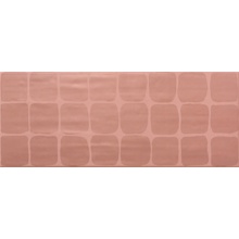 Ape Arts С000449985 A034988_Pop_nude_20x50 wall tile 20x50 cm, Spain - photo 1 - photo 1