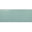 Ape Arts С000449975 A034970_Arts_turquoise_20x50 azulejo de pared 20x50 cm, España, monocolor - foto 1 Ape Arts С000449975 A034970_Arts_turquoise_20x50 azulejo de pared 20x50 cm, España, monocolor - foto 1
