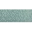 Ape Arts С000449998 A035001_Rain_turquoise_20x50 Decoración 20x50 cm, España - foto 1 Ape Arts С000449998 A035001_Rain_turquoise_20x50 Decoración 20x50 cm, España - foto 1