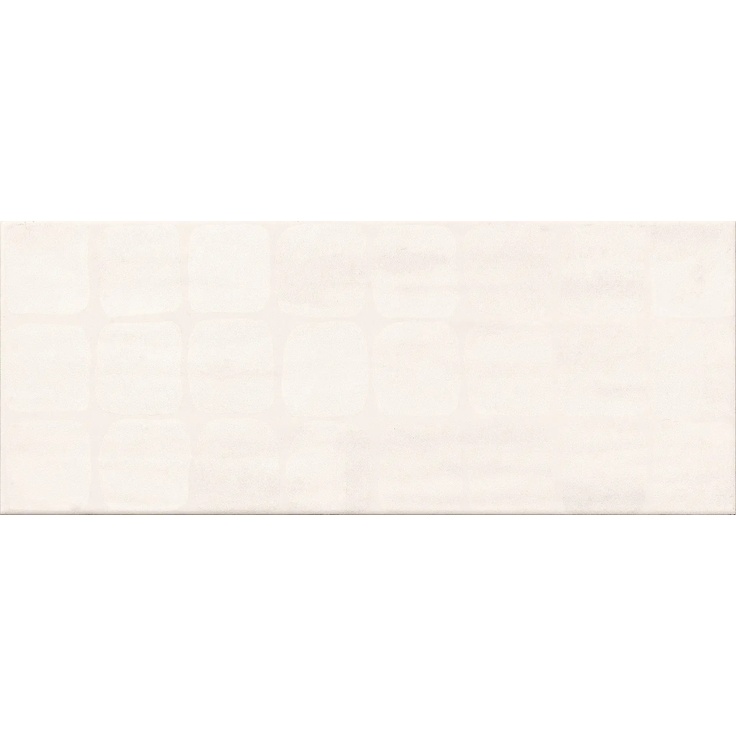 Ape Arts С000449982 A034982_Pop_white_20x50 azulejo de pared 20x50 cm, España - foto 1 Ape Arts С000449982 A034982_Pop_white_20x50 azulejo de pared 20x50 cm, España - foto 1