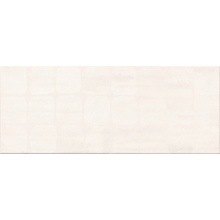 Ape Arts С000449982 A034982_Pop_white_20x50 wall tile 20x50 cm, Spain - photo 1 - photo 1