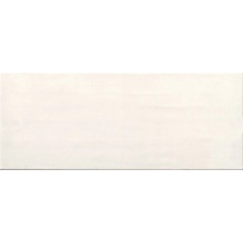 Ape Arts С000449974 A034968_Arts_white_20x50 wall tile 20x50 cm, Spain, monochrome - photo 1 - photo 1
