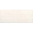 Ape Arts С000449974 A034968_Arts_white_20x50 azulejo de pared 20x50 cm, España, monocolor - foto 1 Ape Arts С000449974 A034968_Arts_white_20x50 azulejo de pared 20x50 cm, España, monocolor - foto 1
