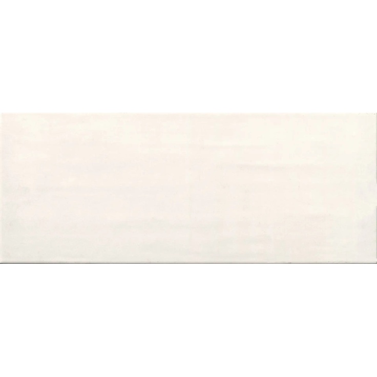 Ape Arts С000449974 A034968_Arts_white_20x50 azulejo de pared 20x50 cm, España, monocolor - foto 1 Ape Arts С000449974 A034968_Arts_white_20x50 azulejo de pared 20x50 cm, España, monocolor - foto 1