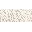 Ape Arts С000449996 A034999_Rain_white_20x50 Decoración 20x50 cm, España - foto 1 Ape Arts С000449996 A034999_Rain_white_20x50 Decoración 20x50 cm, España - foto 1