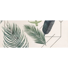 Ape Arts С000449989 A034992_Aka/2_White_20x50 Decor 20x50 cm, Spain - photo 1 - photo 1