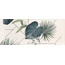 Ape Arts С000449990 A034993_Aka/3_White_20x50 Dekor 20x50 cm, Spania - foto 1 Ape Arts С000449990 A034993_Aka/3_White_20x50 Dekor 20x50 cm, Spania - foto 1