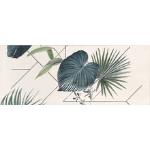 Ape Arts С000449990 A034993_Aka/3_White_20x50 Decor 20x50 cm, Spain - photo 1 - photo 1