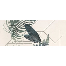 Ape Arts С000449988 A034991_Aka/1_White_20x50 Decor 20x50 cm, Spain - photo 1 - photo 1