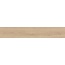 Ape Authentic С000603174 A042038_Barley_antislip grès cérame 25x150 cm, Espagne, arbre - photo 1