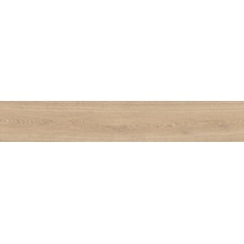 Ape Authentic С000603174 A042038_Barley_antislip keramisch graniet 25x150 cm, Spanje, hout - foto 1 - foto 1