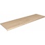 Ape Authentic С000603545 A042393_Barley_peldano_antislip Degrau 33x120 cm, Espanha, árvore - foto 1
