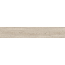 Ape Authentic С000603793 A042032_Oat_matt keramisch graniet 25x150 cm, Spanje, hout - foto 1 - foto 1