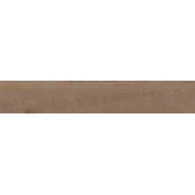 Ape Authentic С000603177 A042034_Roman_matt keramisch graniet 25x150 cm, Spanje, hout - foto 1 - foto 1