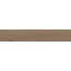 Ape Authentic С000603177 A042034_Roman_matt porcelain tile 25x150 cm, Spain, wood look - photo 1