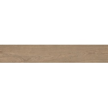 Ape Authentic С000603175 A042031_Sandal_matt keramisch graniet 25x150 cm, Spanje, hout - foto 1 - foto 1
