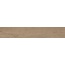 Ape Authentic С000603175 A042031_Sandal_matt porcelænsflise 25x150 cm, Spanien, træ - foto 1