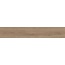 Ape Authentic С000603176 A042036_Sandal_antislip grès cérame 25x150 cm, Espagne, arbre - photo 1