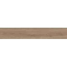 Ape Authentic С000603176 A042036_Sandal_antislip keramisch graniet 25x150 cm, Spanje, hout - foto 1 - foto 1