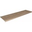 Ape Authentic С000603542 A042392_Sandal_peldano_antislip Étape 33x120 cm, Espagne, arbre - photo 1