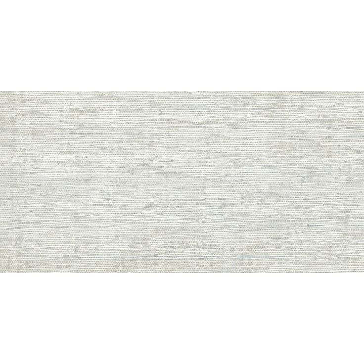Ape Bali С000356943 A025258_Bali_Diamond_30x60 porcelain tile 30x60 cm, Spain, fabric - photo 1 Ape Bali С000356943 A025258_Bali_Diamond_30x60 porcelain tile 30x60 cm, Spain, fabric - photo 1