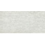 Ape Bali С000356943 A025258_Bali_Diamond_30x60 porcelain tile 30x60 cm, Spain, fabric - photo 1 Ape Bali С000356943 A025258_Bali_Diamond_30x60 porcelain tile 30x60 cm, Spain, fabric - photo 1