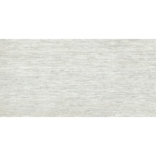 Ape Bali С000356943 A025258_Bali_Diamond_30x60 porcelanato 30x60 cm, España, para tela - foto 1 - foto 1