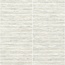 Ape Bali С000445281 A025265_M-Stick_diamond_30x30 Мозаика 30x30 см, Испания, под ткань - фото 1 Ape Bali С000445281 A025265_M-Stick_diamond_30x30 Мозаика 30x30 см, Испания, под ткань - фото 1
