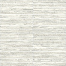 Ape Bali С000445281 A025265_M-Stick_diamond_30x30 Mosaico 30x30 cm, España, para tela - foto 1 - foto 1