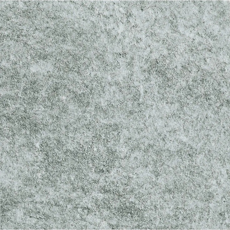 Ape Batu Stone A044848 Green gres porcellanato 15x15 cm, Spagna, pietra balinese (sukabumi) - foto 1 Ape Batu Stone A044848 Green gres porcellanato 15x15 cm, Spagna, pietra balinese (sukabumi) - foto 1