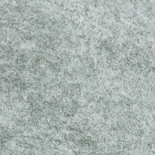Ape Batu Stone A044848 Green gres porcelanowy 15x15 cm, Hiszpania, kamień balijski (sukabumi) - zdjęcie 1 - zdjęcie 1