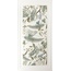 Ape Bellagio С000603161 A041911_argegno_bianco_rect azulejo de pared 60x120 cm, España - foto 1