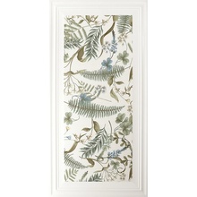 Ape Bellagio С000603161 A041911_argegno_bianco_rect azulejo de parede 60x120 cm, Espanha - foto 1 - foto 1